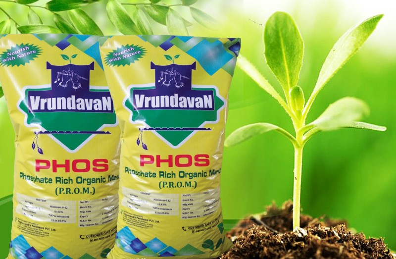 Click to see product details